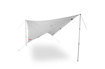 Image of Eureka Trail Fly 10, Dawn Blue, 2670006