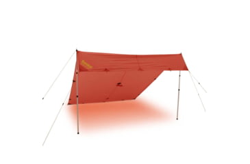 Image of Eureka Trail Fly 10, Summer Fig, 2670003