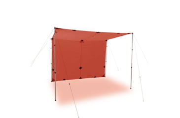 Image of Eureka Trail Fly 10, Summer Fig, 2670003