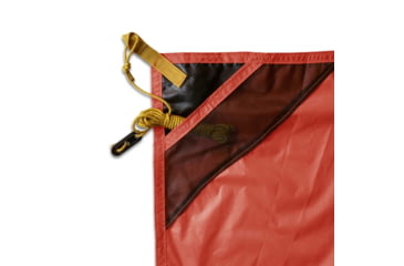 Image of Eureka Trail Fly 10, Summer Fig, 2670003