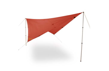 Image of Eureka Trail Fly 10, Summer Fig, 2670003