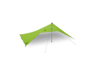 Image of Eureka Trail Fly, 14, 2670007