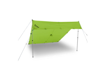 Image of Eureka Trail Fly, 14, 2670007