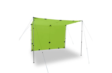 Image of Eureka Trail Fly, 14, 2670007