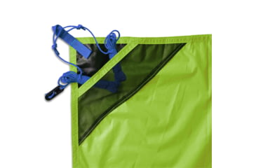 Image of Eureka Trail Fly, 14, 2670007