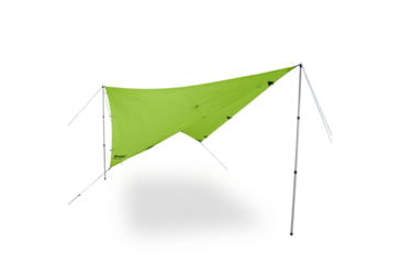 Image of Eureka Trail Fly, 14, 2670007
