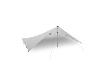 Image of Eureka Trail Fly 14, Dawn Blue, 2670013