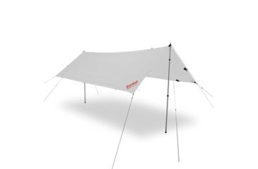 Image of Eureka Trail Fly 14, Dawn Blue, 2670013