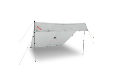 Image of Eureka Trail Fly 14, Dawn Blue, 2670013