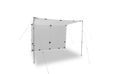 Image of Eureka Trail Fly 14, Dawn Blue, 2670013