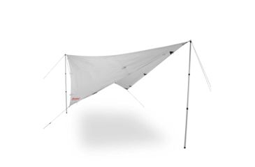 Image of Eureka Trail Fly 14, Dawn Blue, 2670013