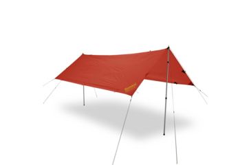 Image of Eureka Trail Fly 14, Summer Fig, 2670009