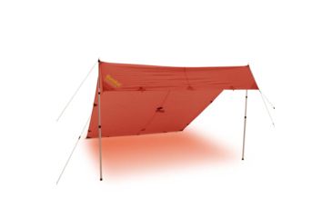 Image of Eureka Trail Fly 14, Summer Fig, 2670009