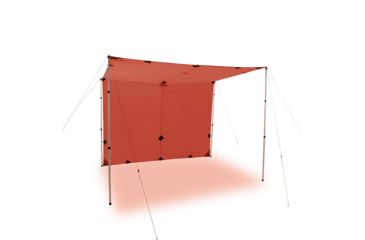 Image of Eureka Trail Fly 14, Summer Fig, 2670009