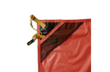 Image of Eureka Trail Fly 14, Summer Fig, 2670009