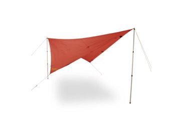 Image of Eureka Trail Fly 14, Summer Fig, 2670009