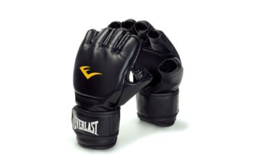 Image of Everlast Grappling Gloves, 3/4in Padding 516826