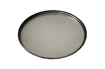 Image of Evernew Titanium Cup Lid 400fd &amp; 760fd EBY280