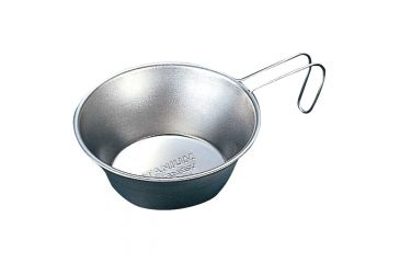 Image of Evernew Titanium Sierra Cup Dx EBY155