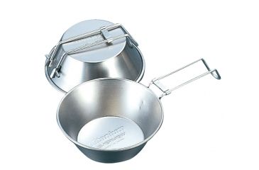 Image of Evernew Titanium Sierra Cup