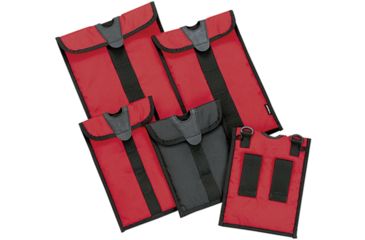 Image of Evernew Water Carrier Case