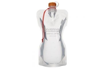 Image of Evernew Hydration Tube EBY271