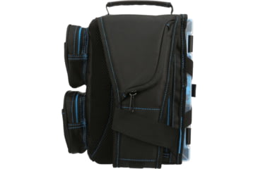 Image of Evolution Outdoor Drift Tackle Sling, Blue, S36005-EV