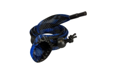 Image of Evolution Fishing 72 Rod Slicks - Casting Rod Cover