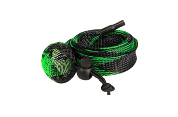 Image of Evolution Fishing 72 Rod Slicks - Casting Rod Cover