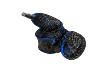 Image of Evolution Fishing 72 Rod Slicks - Spinning Rod Cover