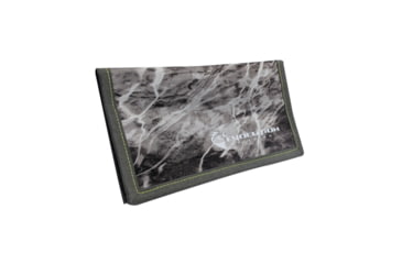 Image of Evolution Fishing Mossy Oak Lure Wraps - 2 Pack