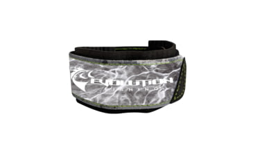 Image of Evolution Fishing Mossy Oak Rod Wraps - 2 Pack