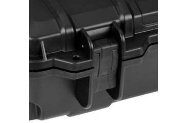 Image of Evolution Outdoor Tactical Liberator FX-1845 Pistol Case