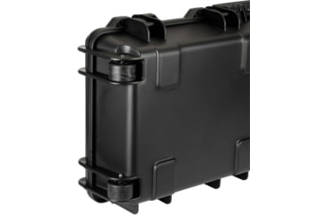 Image of Evolution Outdoor Tactical Liberator FX-1845 Pistol Case