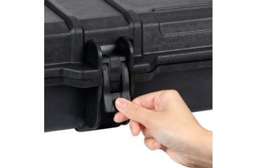 Image of Evolution Outdoor Tactical Liberator FX-3515 Pistol Case