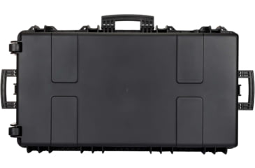 Image of Evolution Outdoor Tactical Liberator FX-9360 Pistol Case