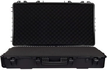 Image of Evolution Outdoor Tactical Liberator FX-9360 Pistol Case