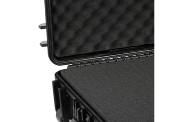 Image of Evolution Outdoor Tactical Liberator FX-9360 Pistol Case