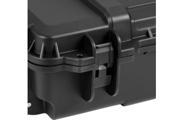 Image of Evolution Outdoor Tactical Liberator FX-9360 Pistol Case