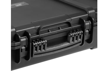 Image of Evolution Outdoor Tactical Liberator FX-9360 Pistol Case