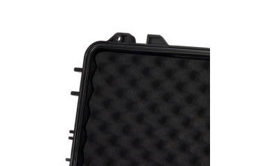 Image of Evolution Outdoor Tactical Liberator FX-9360 Pistol Case