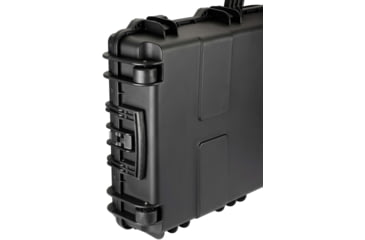 Image of Evolution Outdoor Tactical Liberator FX-9360 Pistol Case