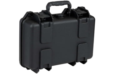 Image of Evolution Outdoor Tactical Liberator PX-1836 Pistol Case