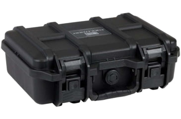 Image of Evolution Outdoor Tactical Liberator PX-1836 Pistol Case