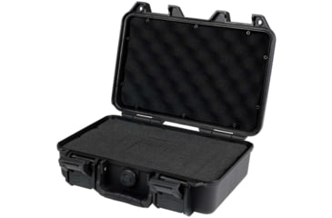 Image of Evolution Outdoor Tactical Liberator PX-1836 Pistol Case