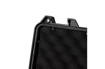 Image of Evolution Outdoor Tactical Liberator PX-1836 Pistol Case