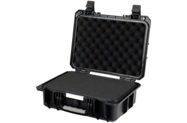 Image of Evolution Outdoor Tactical Liberator PX-2504 Pistol Case