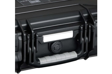 Image of Evolution Outdoor Tactical Liberator PX-2504 Pistol Case
