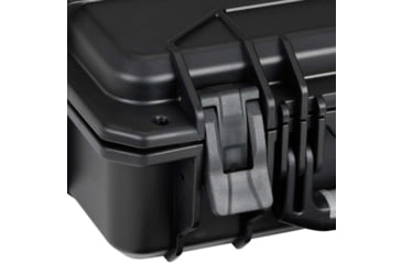Image of Evolution Outdoor Tactical Liberator PX-2504 Pistol Case