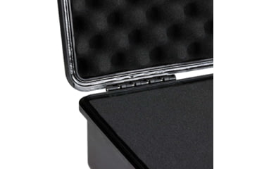 Image of Evolution Outdoor Tactical Liberator PX-5120 Pistol Case